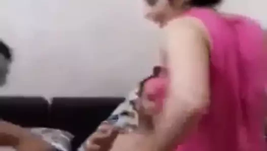 En iyi Pakistanlı tiktok oyuncusu