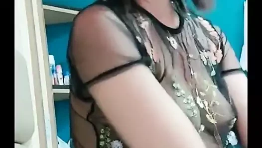 Yani şarkı sözleri: Sossy marquez içinde görmek