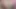 Sofia ke Boobs fuck