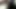 Hint 18girl oral seks, emme horoz gerçek ev yapımı Hintçe ses.