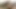Nady ve sofy var eğlence yapıyor the yaramaz üzerinde web kamerası