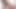 Büyük göğüslü egzotik orta yaşlı seksi kadın her yerine büyük bir sprey alıyor