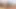 Indian Village hot wife Homemade blowjob pussy licking Fuking cumshot compilation