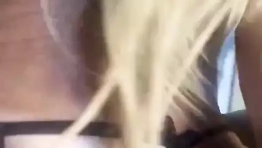 Büyük göğüsler kedi gösterme kapalı