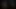 Melissa rauch - bronz (lq)