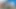 Azgın latin büyük horoz ile üvey kardeşi tarafından becerdin alır - İspanyolca porno