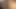 Monika'nın fantezisi- bu bir porno videosu değil
