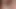 gözde lelu lovecloseup twinks