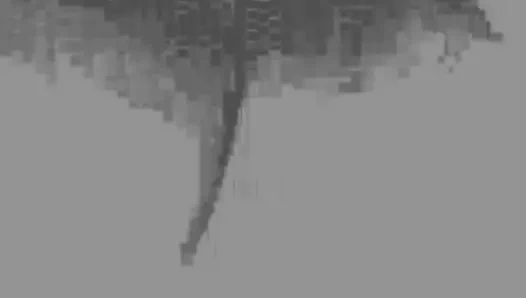 Gavatlar Birligi - video 116