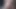 Üvey anneyle tabu ayakta seks ve dölleme için yalvarıyor 4k