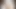 Tila ''tekila'' nguyen