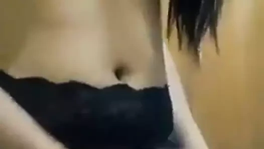 Hint transeksüel mastürbasyon