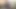 Siyah orta yaşlı seksi kadın beyaz yarağı seviyor