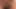 Sürtük orta yaşlı seksi kadın arkadaşının amına nasıl davranacaklarını biliyor