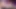 Yaz mevsimi efsanesi eve animasyon koleksiyonu [bölüm 13] çıplak seks oyunu [18+] yetişkin oyunu