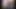 Seks videoları oyun videosu ll Yeni video ll