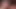 Olgun orta yaşlı seksi kadın büyük yarak emiyor ve derinden yumruklanıyor