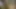 Küçük memeli sarışın orta yaşlı seksi kadın harika bir sakso çekiyor