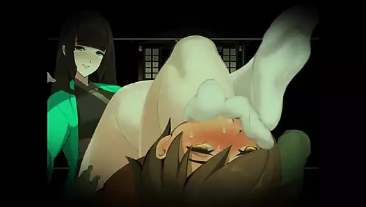 Ayaklar kulesi 115 yüzüme sürt