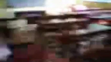 Sizzlinh Asya yanıp sönen ona göğüsler üzerinde kam