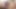 Azgın kankalar Gia Derza ve Savannah Sixx havuzda oynaşdıktan sonra birbirlerinin amını yiyor!