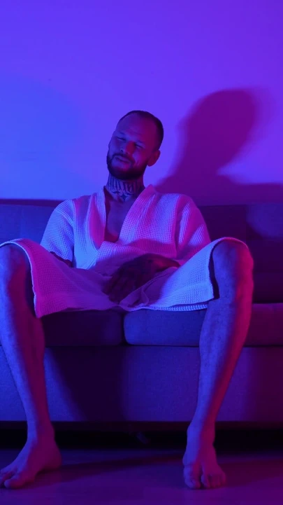 Beklediğimiz buluşma