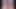Porno kraliçe jill kelly gets anal becerdin