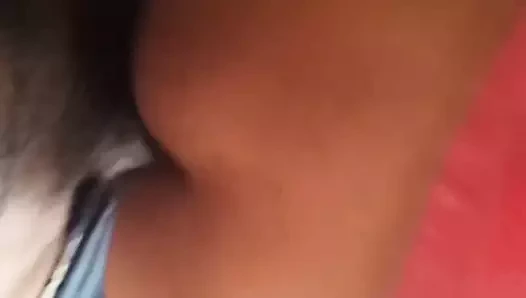 müşteri var açık seks