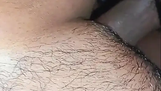 Indian Desi Village 18 Year Old Girls Fuck with Desi Boy