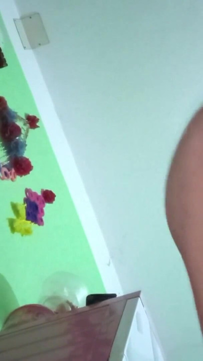 Hintli köylü seksi kız videomu sikiyorum. | Klip 2