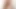 minyon Asya tranny coco hoşlanır ona solo okşayarak oturum