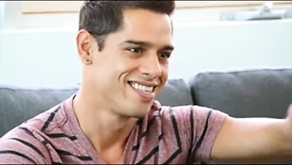 Gaycastings sinir amatör ile büyük çük