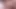 Yumi Maeda'nın patlayıcı Asyalı sert seksi büyük bir döllemeyle bitiyor