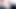 Orta yaşlı seksi sürtük kadın grup sekste ıslak amcık deliğinde sikiliyor