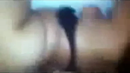 Arkadaşlarımın karısı sayesinde en iyi sikiş