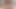 İngiliz sürtük Ruby Reign pembe iç çamaşırlı sikiliyor