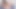 Virtualrealporn.com - fransız öpücüğü