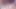Kötü sesin en iyi animasyonlu 3 boyutlu porno derlemesi 64