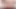 Blonde Big Tits MILF Non Stop Squirting in Bathtub with Red Vibrator and Cum Play