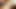 Güzel götlü seksi 4 gözlü genç kız gözlüklere ateşli bir boşalma ile sikiliyor