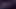 Gf, ben amının tadını çıkarırken tik tok'a göz atıyor. yeşil tatlı