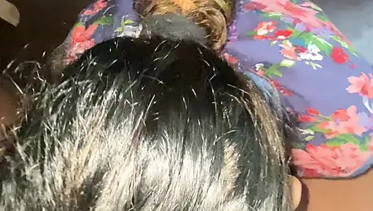 Real Homemade Sri Lanka Sexy Wife 18+ Cute Wife