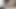 Kız öğrenci myredfoxgirl üvey babasını bekliyor ve yarağını içinde hissetmek istiyor