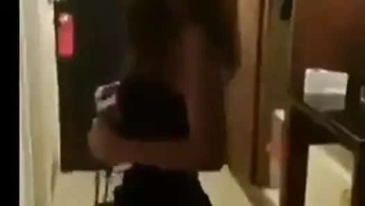 amatör sürtük ev yapımı porno 107