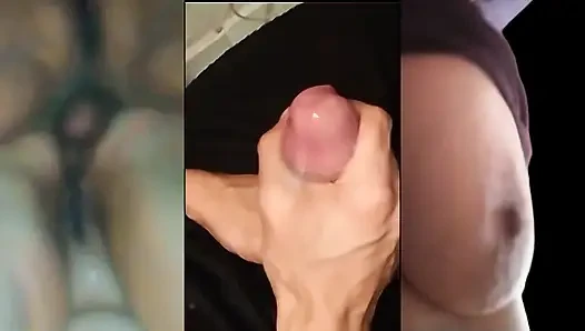 İç Çekimlerle Derlenmiş, Sahada, Oynama Zamanı!