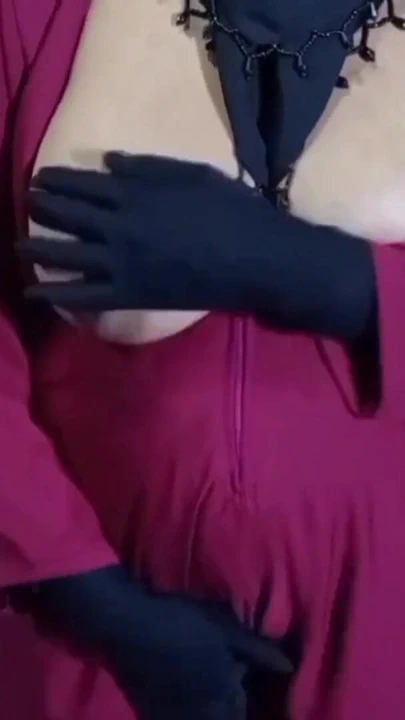 Kayınbiraderi baldızını sikiyor | Klip 2