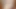 Katie college 3d hentai - bacaklarını sıkı amcık açıyor, kovboy kıza biniyor, sansürsüz animasyonda sarkık kemik dölleme