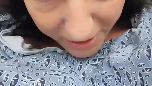 Hastanede mastürbasyon