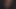 Abanoz oral seks pov