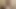 Pov sikme ile büyük titted genç macarena lewis